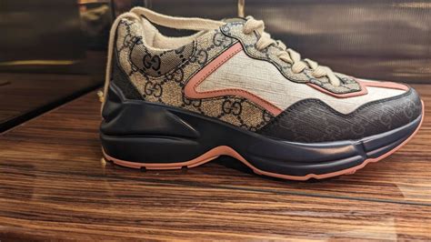 gucci wailea